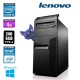 LENOVO THINKCENTRE M93P I5