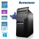 LENOVO THINKCENTRE M93P I5