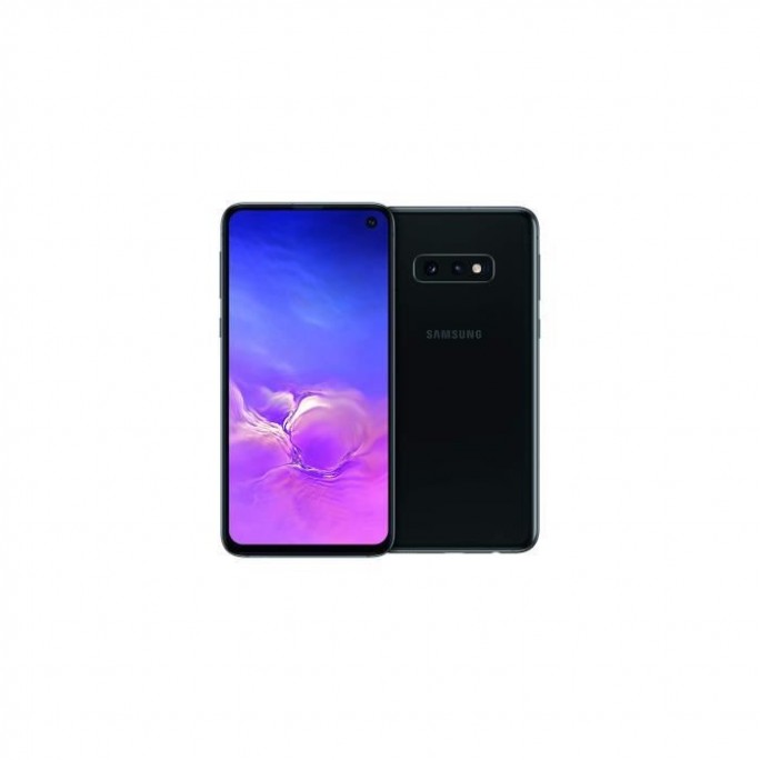 samsung galaxy 10e 128gb