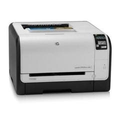 HP LASERJET PRO CP1225N