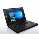 LENOVO THINKPAD X260