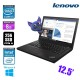 LENOVO THINKPAD X260