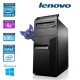 LENOVO THINKCENTRE M90P CORE I5