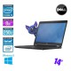 DELL LATITUDE E5440