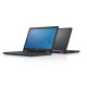 DELL LATITUDE E5440