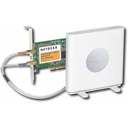 Borne Wifi - Achat routeur haut débit, point d'accès Wifi - Devistore