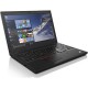 LENOVO THINKPAD T560 CORE I5