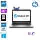 HP ELITEBOOK 820 G3