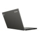 LENOVO THINKPAD X240 CORE I7