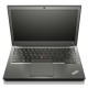 LENOVO THINKPAD X240 CORE I7