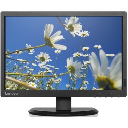 LENOVO THINKVISION E2054