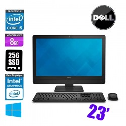 DELL OPTIPLEX 9030 AIO