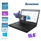 LENOVO THINKPAD T560 CORE I5