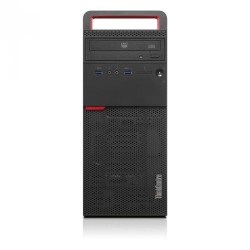 LENOVO THINKCENTRE M900 CORE I5 6500 3.2GHZ