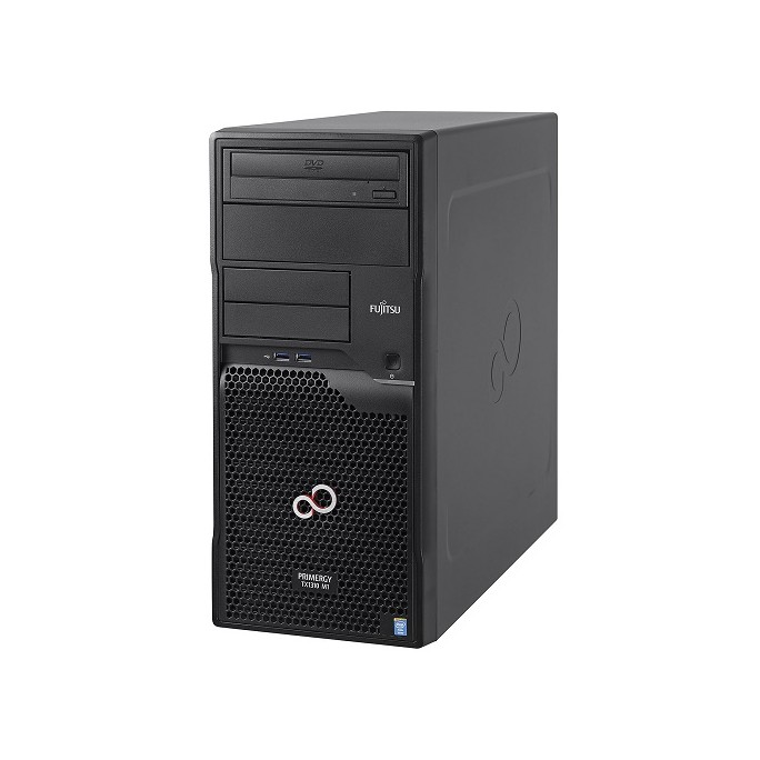 LENOVO SYSTEM X 3550 M5