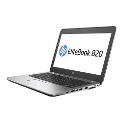 HP ELITEBOOK 820 G4 