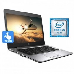 HP ELITEBOOK 850 G3