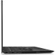 LENOVO THINKPAD T570