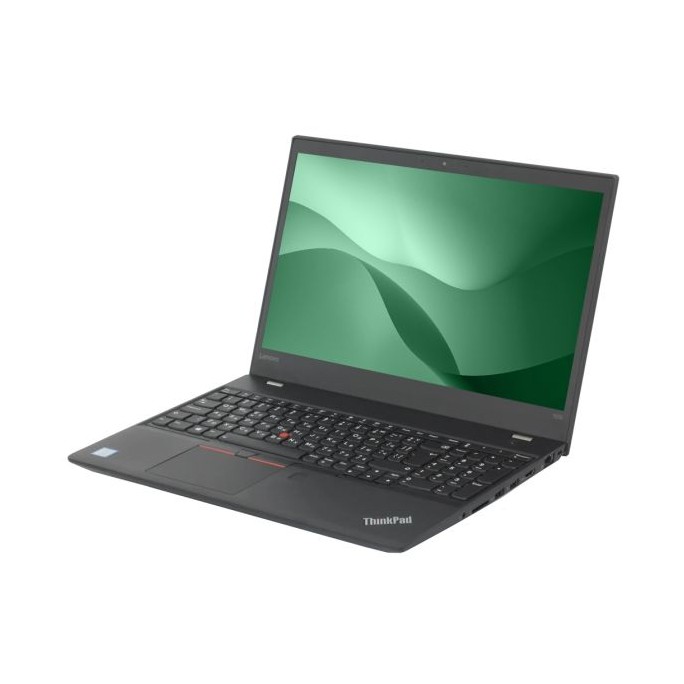 LENOVO THINKPAD T570