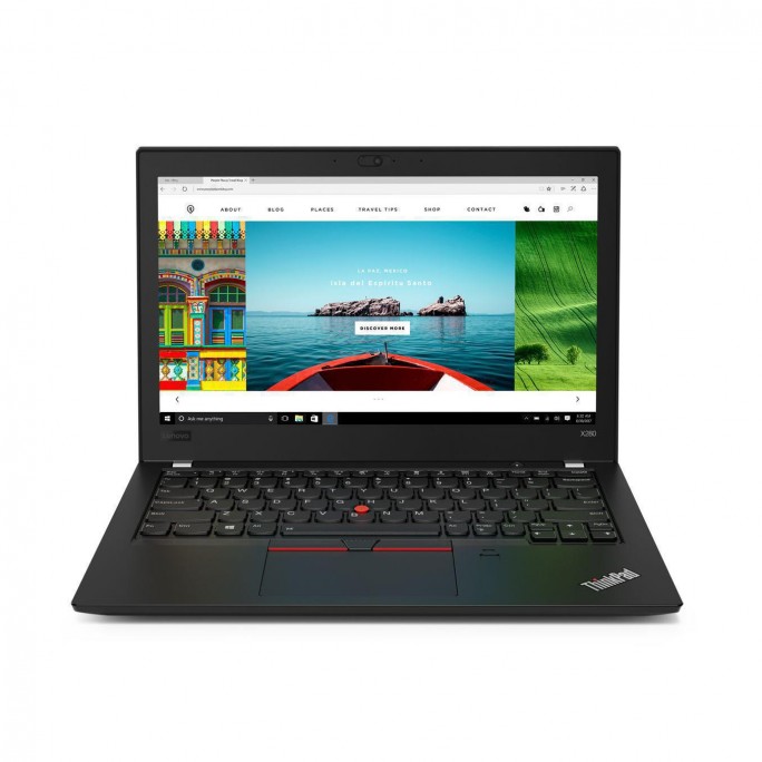 LENOVO THINKPAD X280