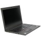 LENOVO THINKPAD T560 CORE I5