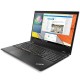 LENOVO ThinkPad T580