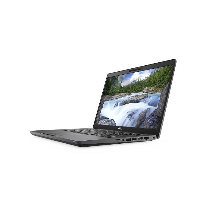 DELL LATITUDE 5400