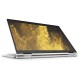 HP ELITEBOOK X360 1030 G3