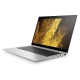 HP ELITEBOOK X360 1030 G3