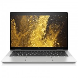 HP ELITEBOOK X360 1030 G3