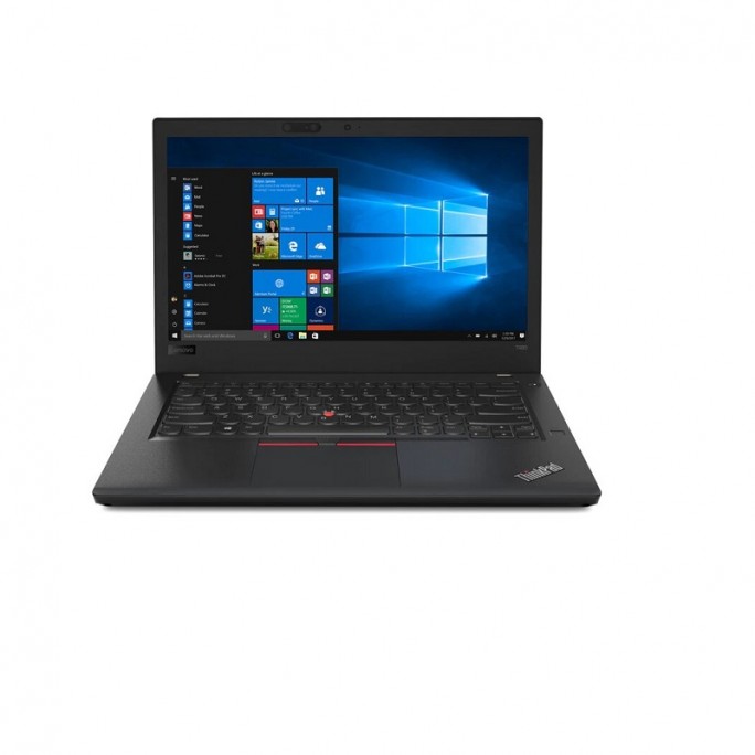 LENOVO THINKPAD T480S CORE I7 8550U 1.8Ghz