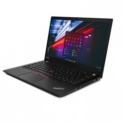 LENOVO THINKPAD T490 CORE I7 8565U 1.8GHZ