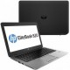 HP ELITEBOOK 820 G1 I5