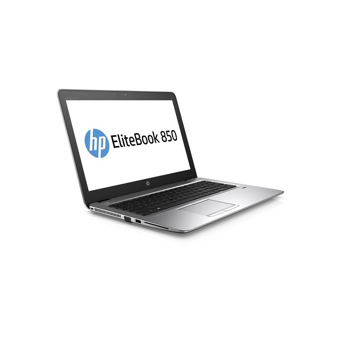 HP ELITEBOOK 850 G3