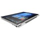 HP ELITEBOOK 360 1030 G4 CORE I7 8665U 1.9GHZ 