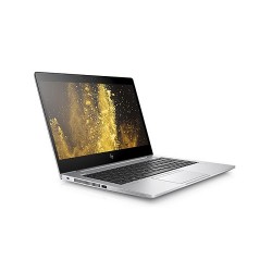 HP ELITEBOOK 830 G5 CORE I5 8350U 1.7GHZ