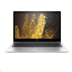 HP ELITEBOOK 850 G5 CORE I7 8650U 1.9GHZ