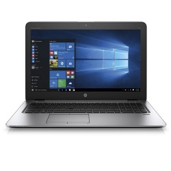 HP ELITEBOOK 850 G3