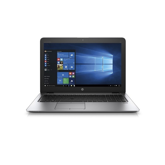 HP ELITEBOOK 850 G3