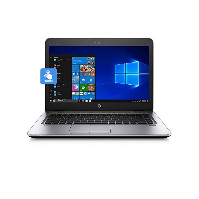 HP ELITEBOOK 840 G3