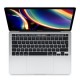 APPLE MACBOOK PRO 13 INTEL CORE I5 2.3 GHZ 