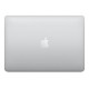 APPLE MACBOOK PRO 13 INTEL CORE I5 2.3 GHZ 