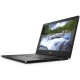 DELL LATITUDE 3400 CORE I5 8265U 1.6GHZ