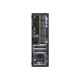 DELL OPTIPLEX 5050