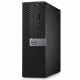 DELL OPTIPLEX 5050