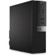 DELL OPTIPLEX 5050