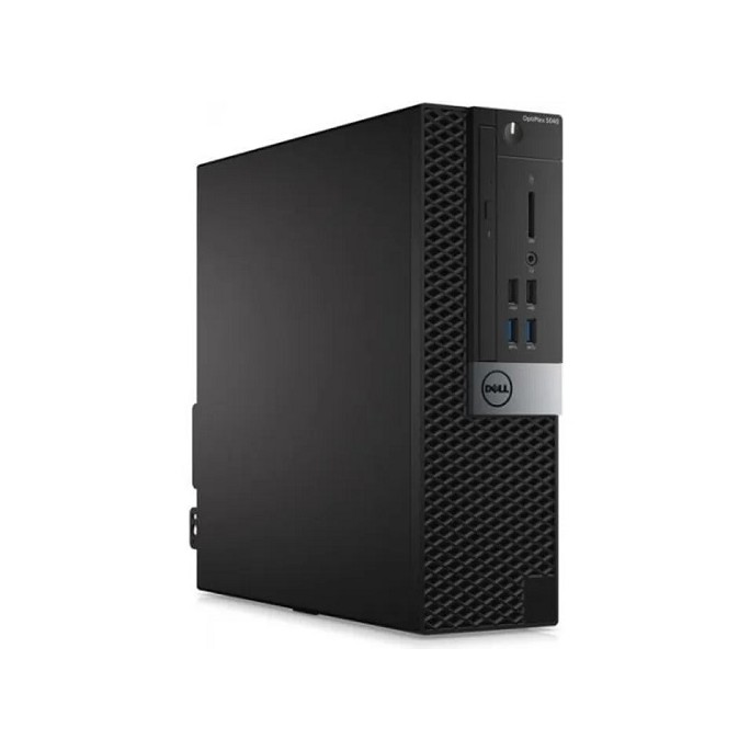 DELL OPTIPLEX 5050