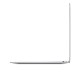 APPLE MACBOOK AIR M1 3.2GHZ (2020)