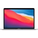 APPLE MACBOOK AIR M1 3.2GHZ (2020)