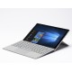 SURFACE PRO 6